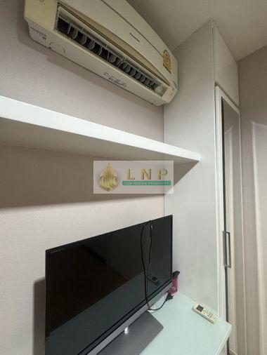 รูป 🏢 ขายคอนโด : Aspire Rama 4 (แอสปาย พระราม 4) รหัสทรัพย์ | 📌LNP-C12039 - รูปที่ 8/14