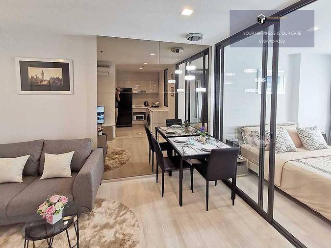 picture Life One Wireless | Nice Decorated unit available Now !! #2026013013848 #FC #MKT - 3/7
