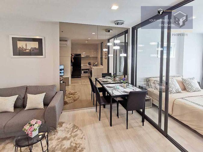 picture Life One Wireless | Nice Decorated unit available Now !! #2026013013848 #FC #MKT - 3/7