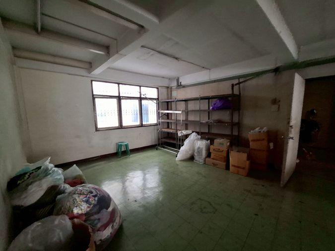 รูป อาคารพาณิชย์ 4.5 ชั้น (สำนักงาน+ร้านค้า)ใจกลางเมือง ใกล้ BTS สะพานควายและอารีย์ ถนนประดิพัทธิ์ แขวงพญาไท เขตพญาไท กรุงเทพฯ - รูปที่ 34/58