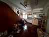 listing thumbnail image 43