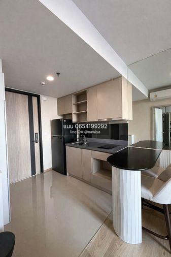 รูป 🍃OwPimphaka170226🍃 📍 Oka Haus Sukhumvit 36 - รูปที่ 3/9