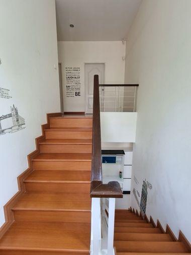 รูป 🏠 ขายบ้าน : Lake View Park (เลควิว พาร์ค)   รหัสทรัพย์ | 📌LNP-H818  - รูปที่ 21/44