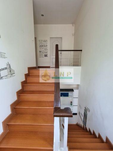 รูป 🏠 ขายบ้าน : Lake View Park (เลควิว พาร์ค) รหัสทรัพย์ | 📌LNP-H818 - รูปที่ 21/44