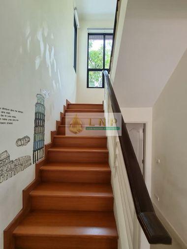 รูป 🏠 ขายบ้าน : Lake View Park (เลควิว พาร์ค) รหัสทรัพย์ | 📌LNP-H818 - รูปที่ 30/44