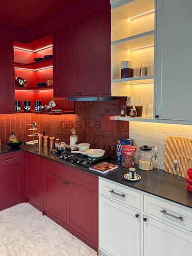 รูป เรขา พัทยา – มอเตอร์เวย์ | บ้านหรูให้เช่า - รูปที่ 8/25