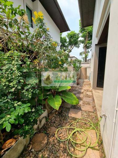 รูป 🏠 ขายบ้าน : Lake View Park (เลควิว พาร์ค) รหัสทรัพย์ | 📌LNP-H818 - รูปที่ 39/44