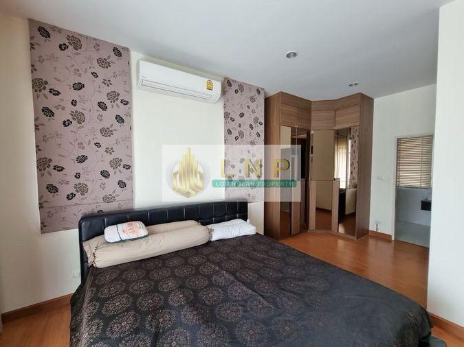 รูป 🏠 ขายบ้าน : Lake View Park (เลควิว พาร์ค) รหัสทรัพย์ | 📌LNP-H818 - รูปที่ 26/44