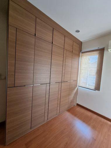 รูป 🏠 ขายบ้าน : Lake View Park (เลควิว พาร์ค)   รหัสทรัพย์ | 📌LNP-H818  - รูปที่ 42/44