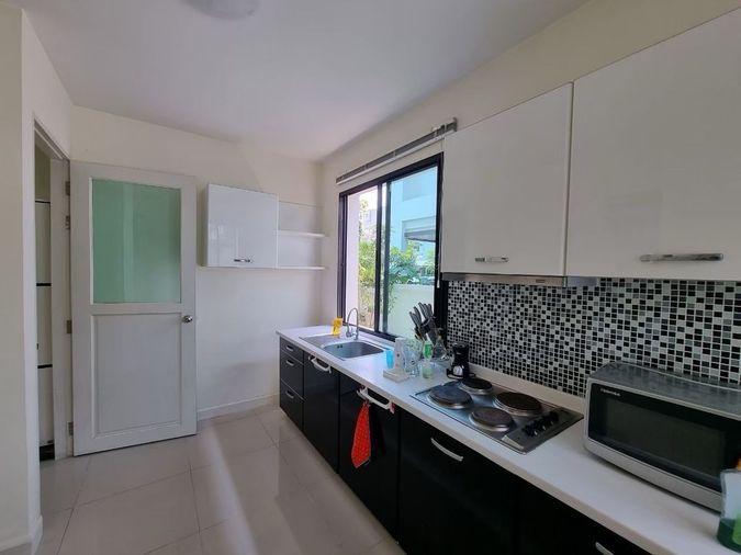 รูป 🏠 ขายบ้าน : Lake View Park (เลควิว พาร์ค)   รหัสทรัพย์ | 📌LNP-H818  - รูปที่ 14/44