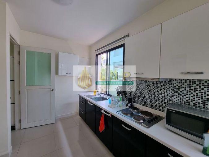 รูป 🏠 ขายบ้าน : Lake View Park (เลควิว พาร์ค) รหัสทรัพย์ | 📌LNP-H818 - รูปที่ 14/44