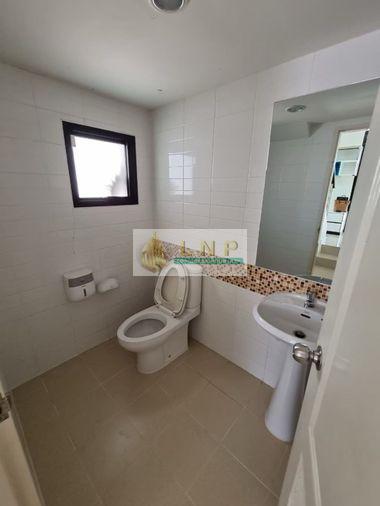 รูป 🏠 ขายบ้าน : Lake View Park (เลควิว พาร์ค) รหัสทรัพย์ | 📌LNP-H818 - รูปที่ 16/44