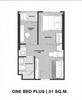 listing thumbnail image 13