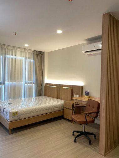 picture 🔥 Available Now! Ready to Move In! Washing Machine Included. Aspire Rama 4. Book Now Before It's Gone! 🔥 MD-26086681 - 1/5