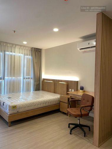picture ðĨ Available Now! Ready to Move In! Washing Machine Included. Aspire Rama 4. Book Now Before It's Gone! ðĨ MD-26086681 - 1/5