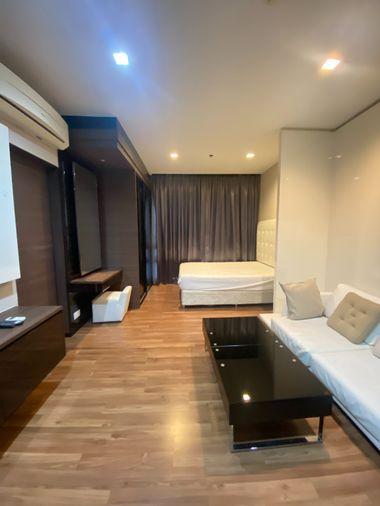 picture 🔥 Room available! Ready to move in! Washing machine included. Ivy Ampio. Book now before it's gone! 🔥MD-25032618 - 2/5