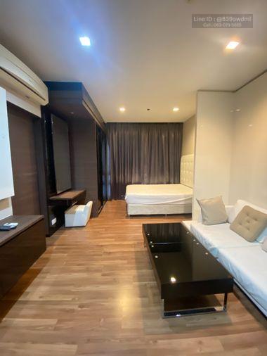 picture 🔥 Room available! Ready to move in! Washing machine included. Ivy Ampio. Book now before it's gone! 🔥MD-25032618 - 2/5