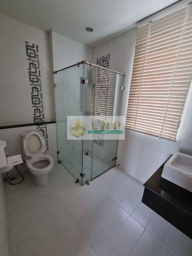 รูป 🏠 ขายบ้าน : Lake View Park (เลควิว พาร์ค) รหัสทรัพย์ | 📌LNP-H818 - รูปที่ 32/44