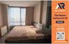 listing thumbnail image 0