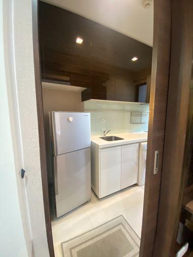picture 🔥 Room available! Ready to move in! Washing machine included. Ivy Ampio. Book now before it's gone! 🔥MD-25032618 - 4/5