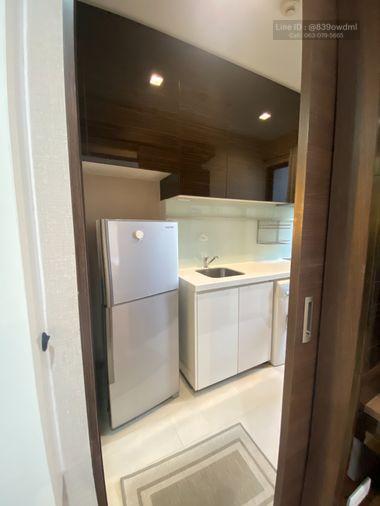 picture 🔥 Room available! Ready to move in! Washing machine included. Ivy Ampio. Book now before it's gone! 🔥MD-25032618 - 4/5