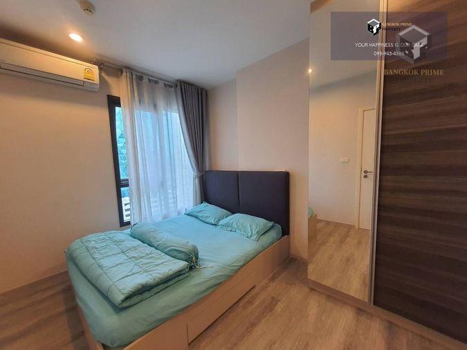 picture Centric Ari Station | Great location near BTS Ari #FC #2026021213957 #MKT - 1/5