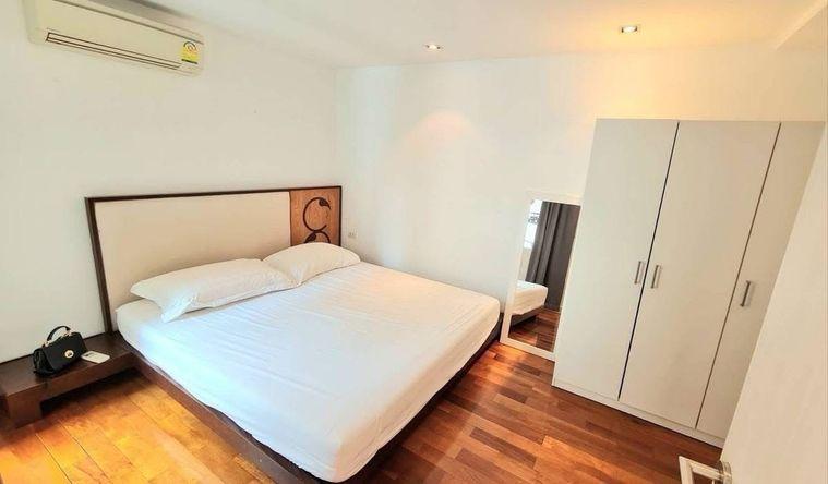picture 🔥 Room available, ready to move in! Washing machine included. Le Nis Ekkamai. Book now before it's gone! 🔥MD-25077388 - 1/5