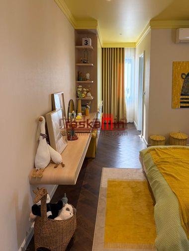 รูป เรขา พัทยา – มอเตอร์เวย์ | บ้านหรูให้เช่า - รูปที่ 21/25