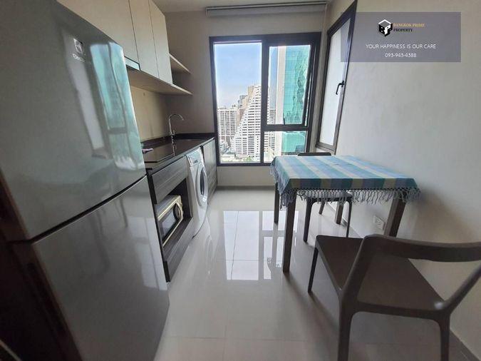 picture Centric Ari Station | Great location near BTS Ari #FC #2026021213957 #MKT - 4/5