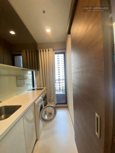 picture 🔥 Room available! Ready to move in! Washing machine included. Ivy Ampio. Book now before it's gone! 🔥MD-25032618 - 5/5