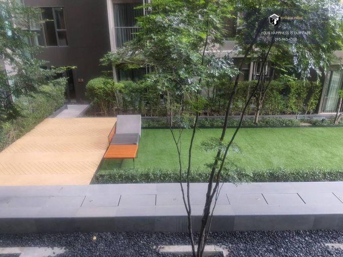 picture Centric Ari Station | Great location near BTS Ari #FC #2026021213957 #MKT - 5/5