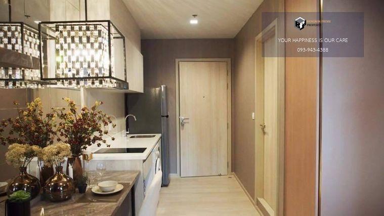picture Life One Wireless | Nice high floor unit #2026021113945 #FC #MKT - 3/7