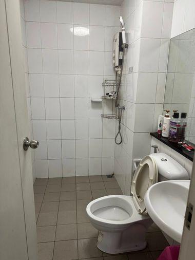 รูป 🏢 ขายคอนโด : Plum Condo Phaholyothin 89 (พลัม คอนโด พหลโยธิน 89)   รหัสทรัพย์ | 📌LNP-C12030 - รูปที่ 2/4