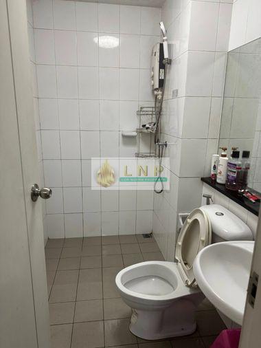 รูป 🏢 ขายคอนโด : Plum Condo Phaholyothin 89 (พลัม คอนโด พหลโยธิน 89) รหัสทรัพย์ | 📌LNP-C12030 - รูปที่ 2/4