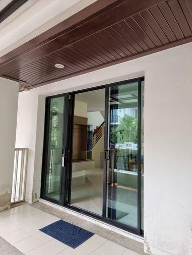 รูป 🏠 ขายบ้าน : Lake View Park (เลควิว พาร์ค)   รหัสทรัพย์ | 📌LNP-H818  - รูปที่ 3/44