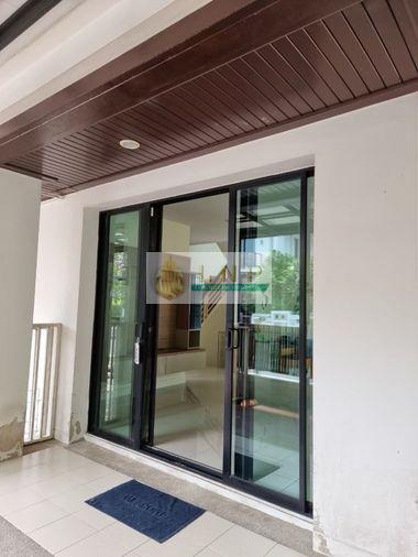 รูป 🏠 ขายบ้าน : Lake View Park (เลควิว พาร์ค) รหัสทรัพย์ | 📌LNP-H818 - รูปที่ 3/44