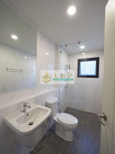 รูป 🏠 ให้เช่าบ้าน : Centro Bangna (เซนโทร บางนา) รหัสทรัพย์ | 📌LNP-H821 - รูปที่ 20/28