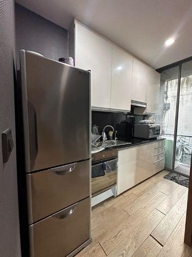 picture 🔥 Cancelled Booking! This Price is Unbeatable! Commune 80 Condo, Ready to Transfer Ownership 🔥 MD-26086691 - 4/5