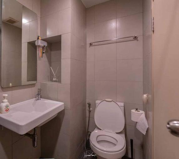 รูป ⛩️For rent 🌠   Elio Delray (สุขุมวิท 64 ) 🌠 JA-1089 - รูปที่ 12/12