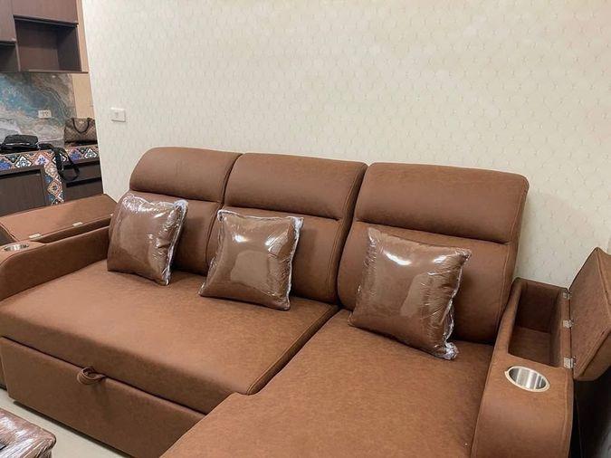 picture 🔥 Cancelled Booking! This Price is Unbeatable! Metro Park Sathorn Condo, Ready to Transfer Ownership 🔥 MD-26086557 - 2/5