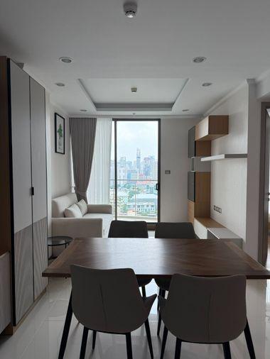 รูป DT-9671  Supalai Oriental Sukhumvit 39  ทำเลดี  ใกล้ BTS พร้อมพงษ์ - รูปที่ 12/13