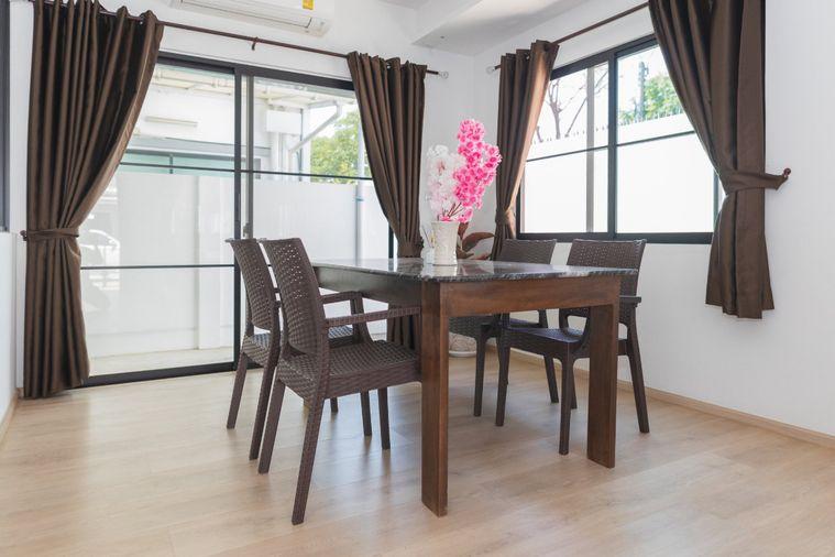 รูป 🏠 ให้เช่าบ้าน : Indy 5 Bangna Km.7 (อินดี้ 5 บางนา กม.7)   รหัสทรัพย์ | 📌LNP-H819 - รูปที่ 27/27