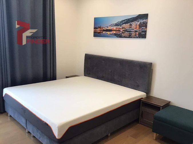 picture DT-778 Supalai Oriental Sukhumvit 39, good location near BTS Phrom Phong. - 1/19