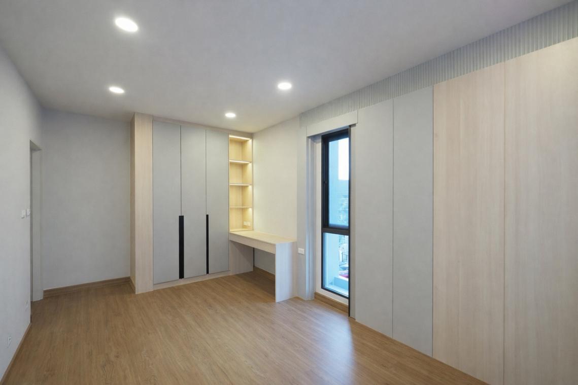 รูป 🏠 ให้เช่าบ้าน : Centro Bangna (เซนโทร บางนา)   รหัสทรัพย์ | 📌LNP-H821 - รูปที่ 5/28