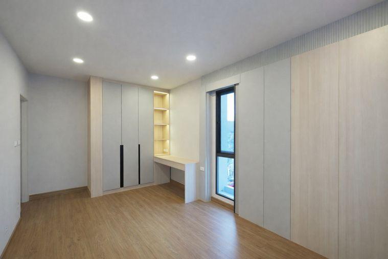 รูป 🏠 ให้เช่าบ้าน : Centro Bangna (เซนโทร บางนา)   รหัสทรัพย์ | 📌LNP-H821 - รูปที่ 5/28