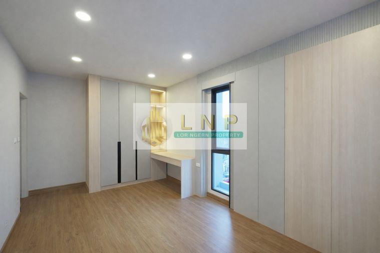 รูป 🏠 ให้เช่าบ้าน : Centro Bangna (เซนโทร บางนา) รหัสทรัพย์ | 📌LNP-H821 - รูปที่ 5/28