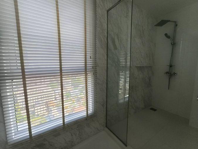 picture Condo for rent : hq by Sansiri((BTS Thonglor )) MK-02  line @livingbkk - 14/17