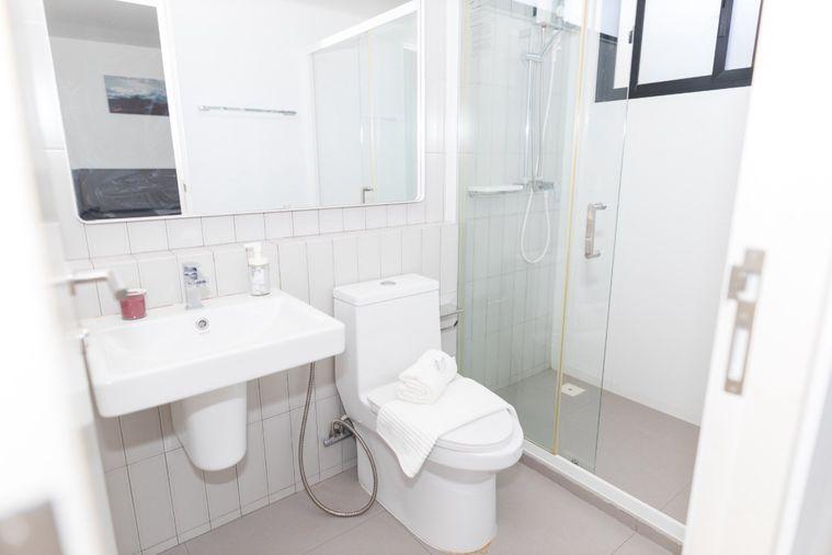 รูป 🏠 ให้เช่าบ้าน : Indy 5 Bangna Km.7 (อินดี้ 5 บางนา กม.7)   รหัสทรัพย์ | 📌LNP-H819 - รูปที่ 11/27