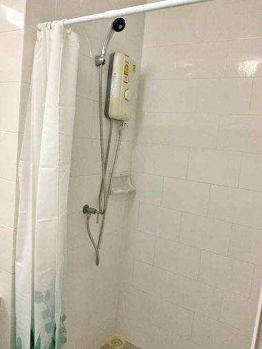 รูป 🔔รวมคอนโดนนนทบุรีให้เช่า🔔⚠️🛋️🛌Plum Condo Bangyai Station - รูปที่ 12/12
