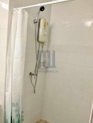 รูป 🔔รวมคอนโดนนนทบุรีให้เช่า🔔⚠️🛋️🛌Plum Condo Bangyai Station - รูปที่ 12/12